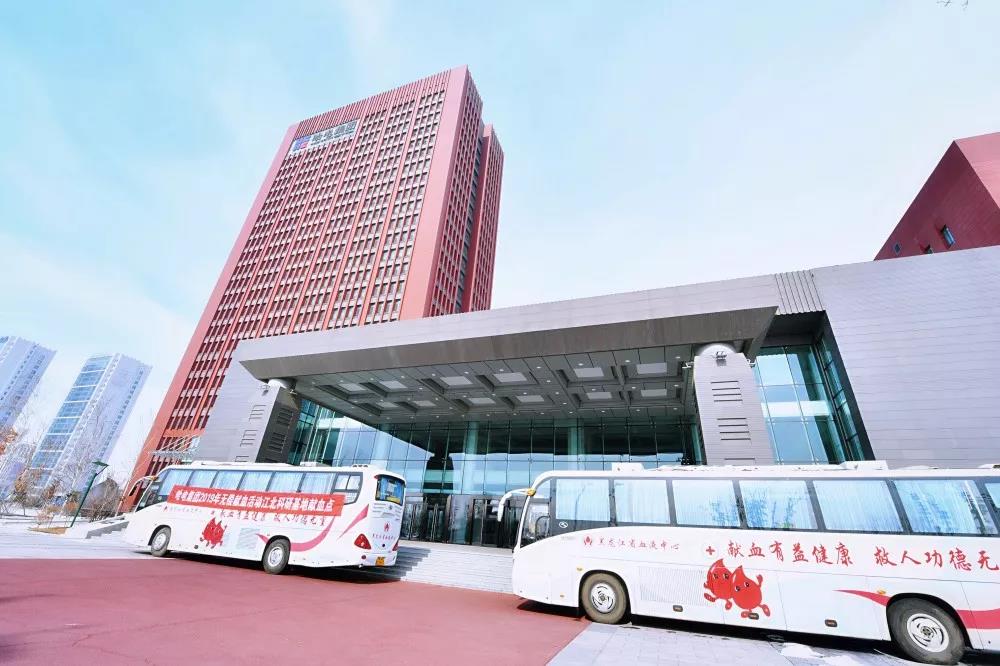 贝斯特 - 全球最奢华的游戏平台