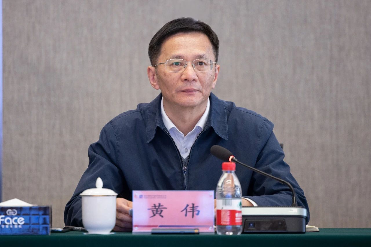 贝斯特 - 全球最奢华的游戏平台