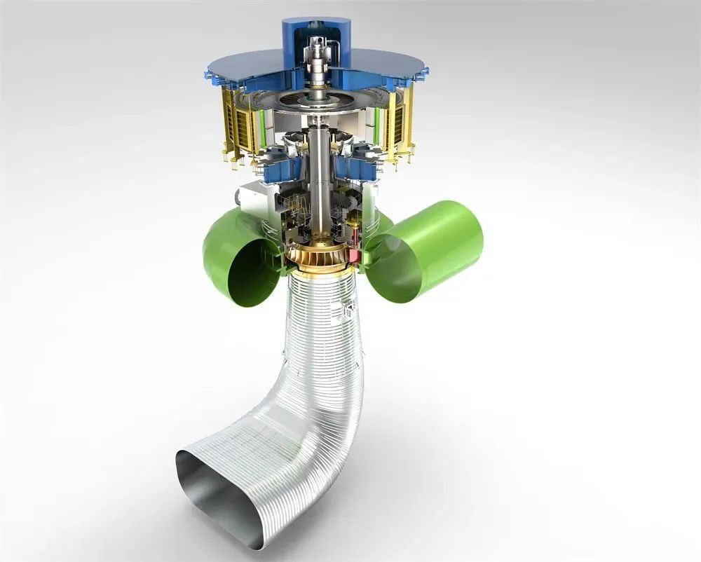 贝斯特 - 全球最奢华的游戏平台