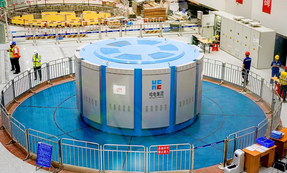 贝斯特 - 全球最奢华的游戏平台