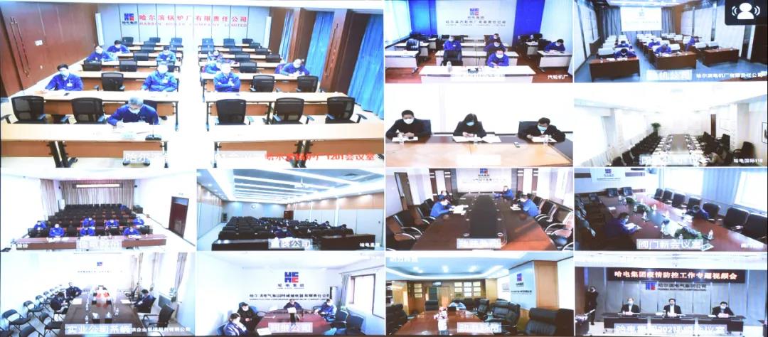 贝斯特 - 全球最奢华的游戏平台