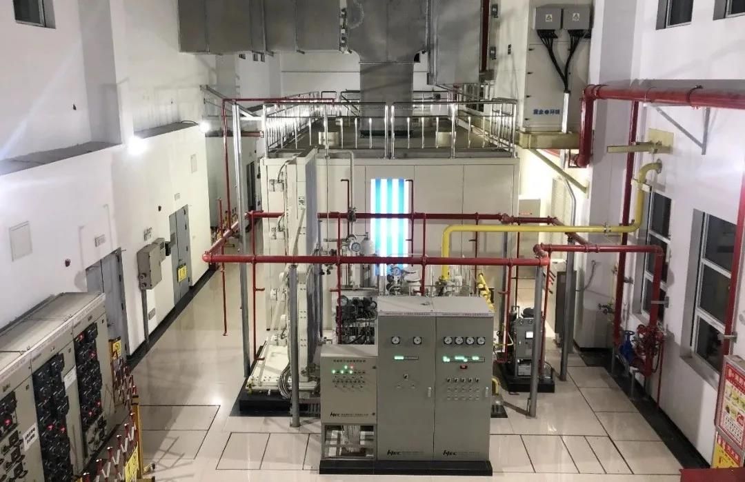 贝斯特 - 全球最奢华的游戏平台