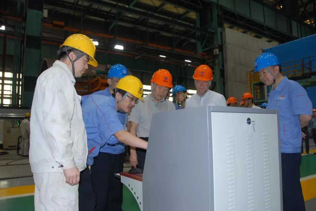 贝斯特 - 全球最奢华的游戏平台