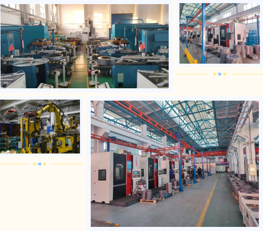 贝斯特 - 全球最奢华的游戏平台