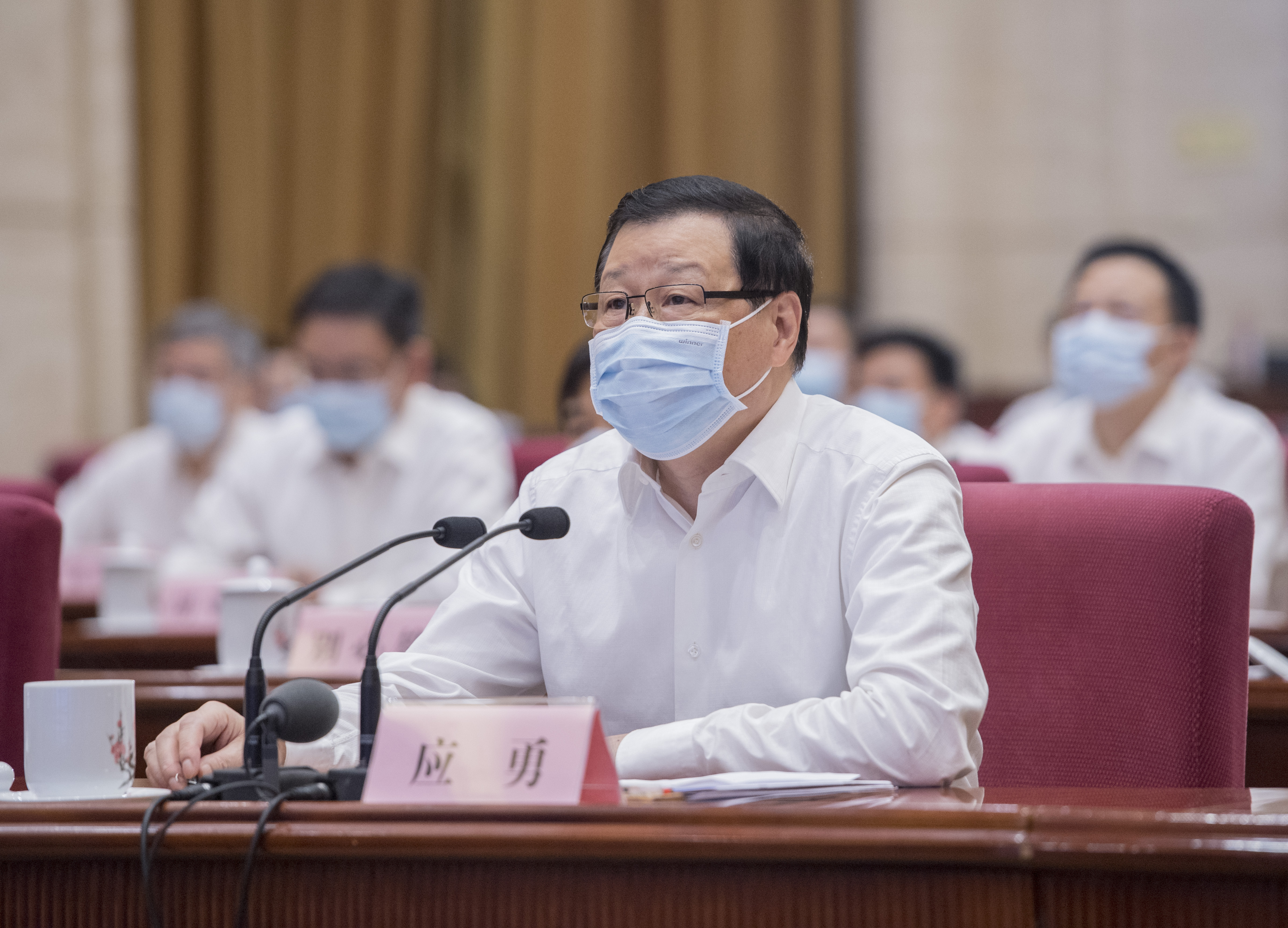 贝斯特 - 全球最奢华的游戏平台