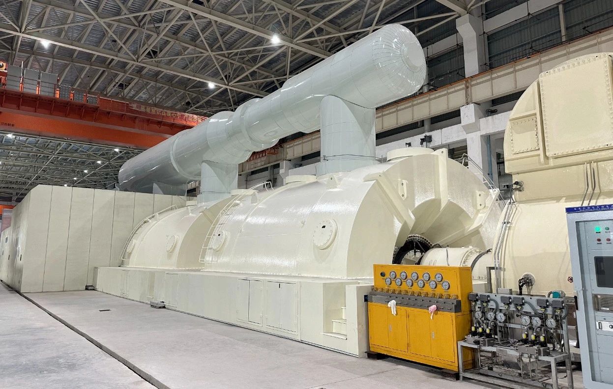 贝斯特 - 全球最奢华的游戏平台