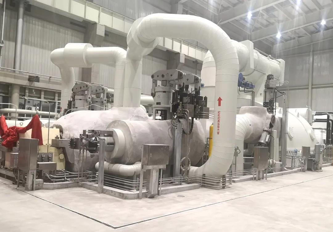 贝斯特 - 全球最奢华的游戏平台