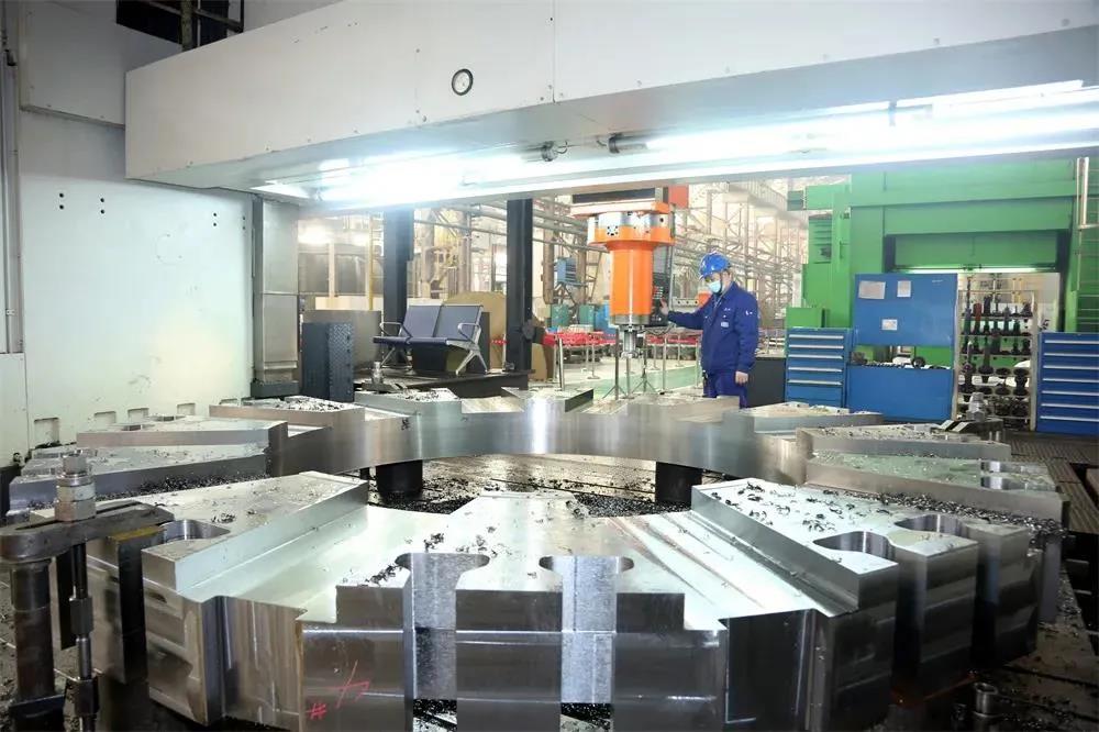 贝斯特 - 全球最奢华的游戏平台