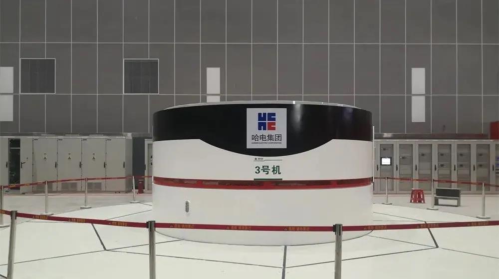 贝斯特 - 全球最奢华的游戏平台