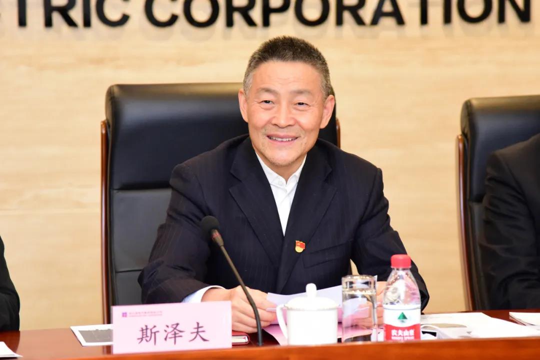 贝斯特 - 全球最奢华的游戏平台