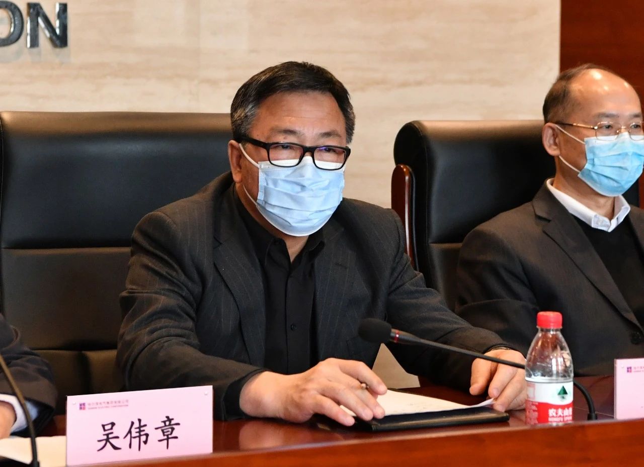 贝斯特 - 全球最奢华的游戏平台