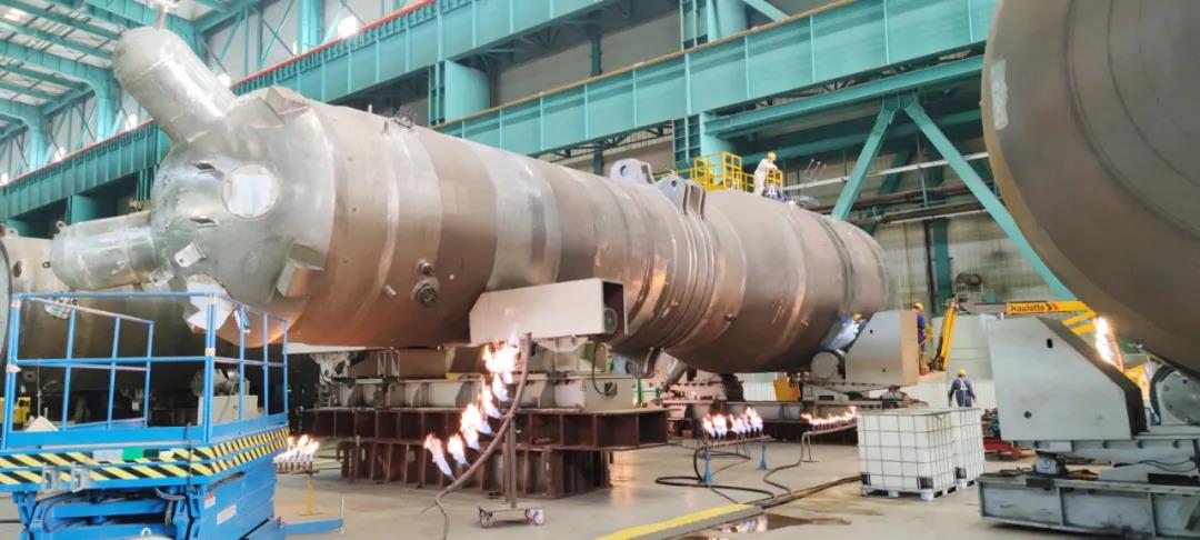 贝斯特 - 全球最奢华的游戏平台