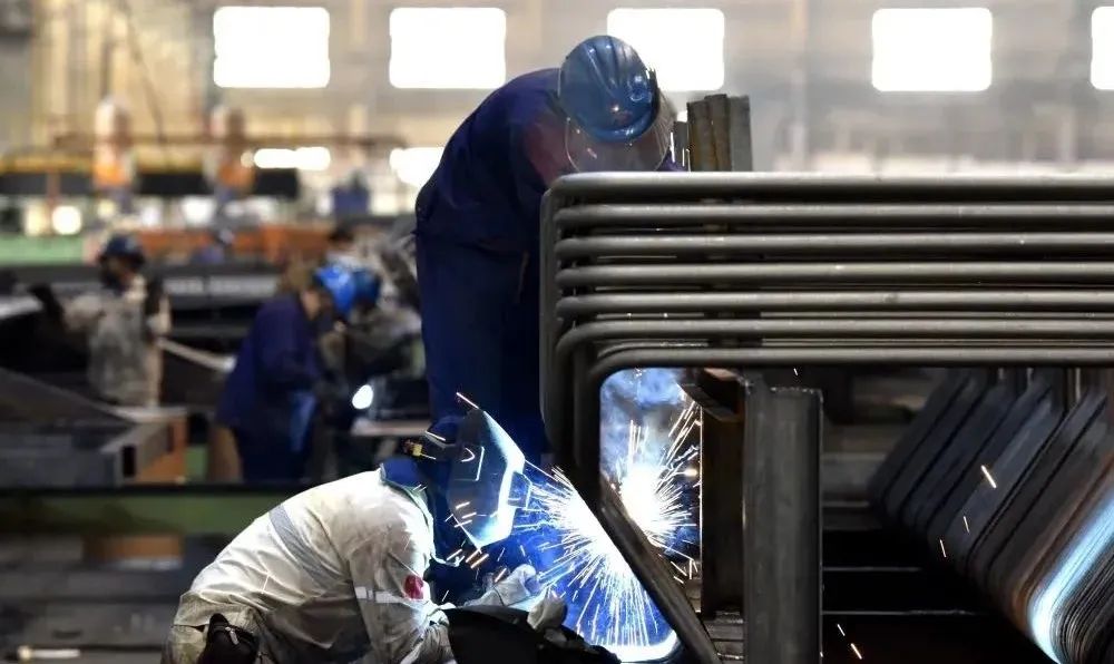 贝斯特 - 全球最奢华的游戏平台