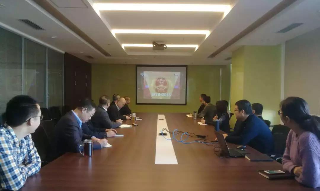 贝斯特 - 全球最奢华的游戏平台