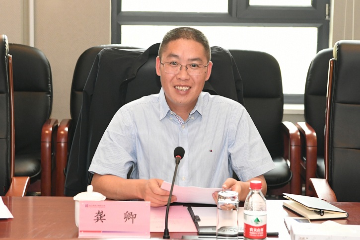 贝斯特 - 全球最奢华的游戏平台