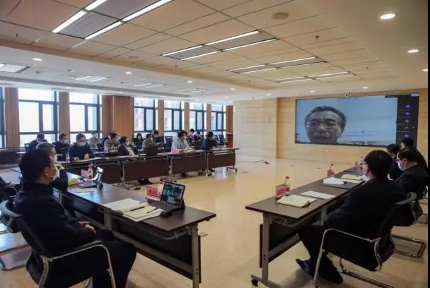 贝斯特 - 全球最奢华的游戏平台