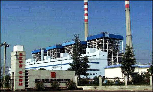 贝斯特 - 全球最奢华的游戏平台