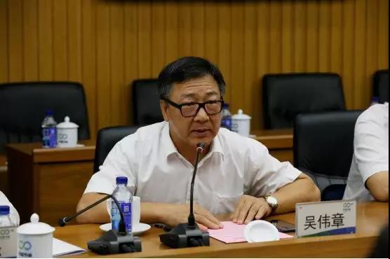 贝斯特 - 全球最奢华的游戏平台