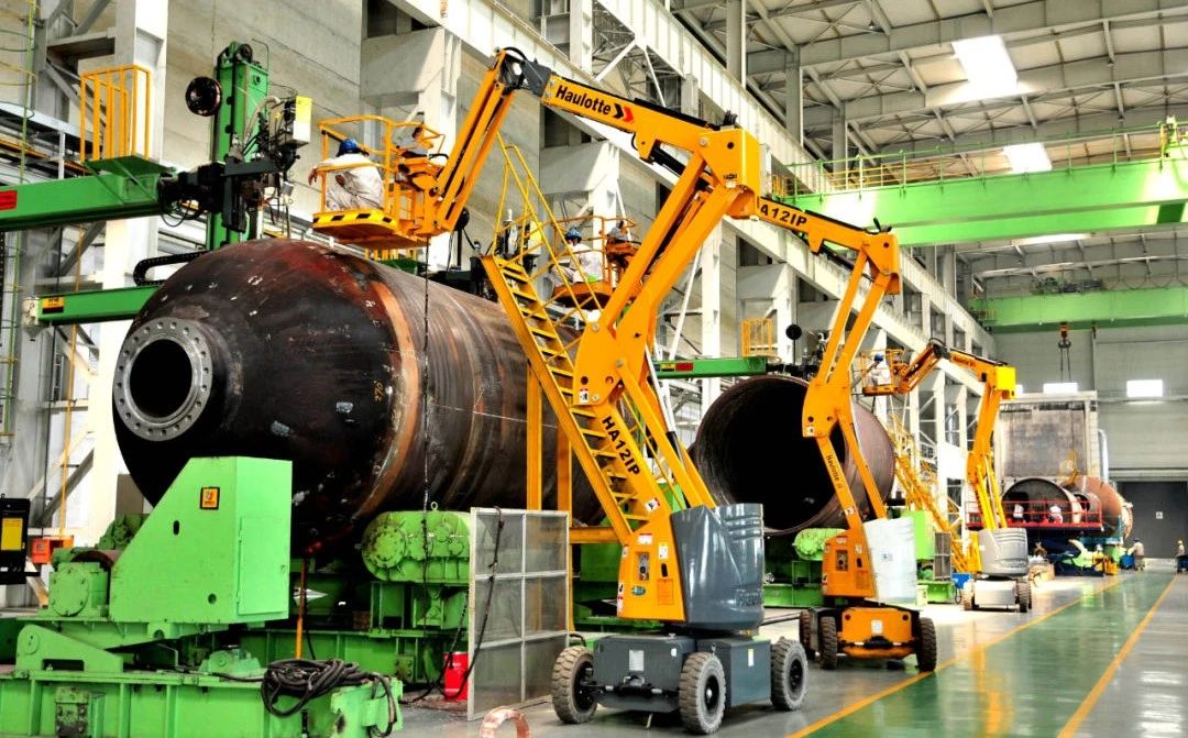 贝斯特 - 全球最奢华的游戏平台