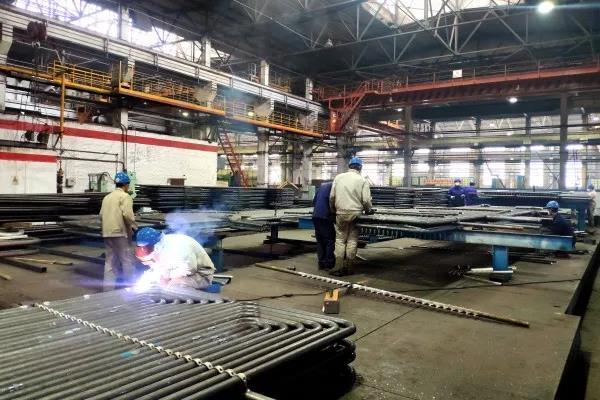 贝斯特 - 全球最奢华的游戏平台