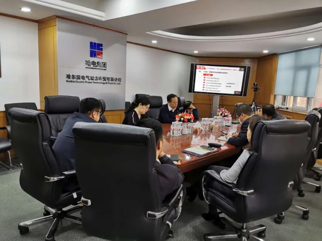 贝斯特 - 全球最奢华的游戏平台