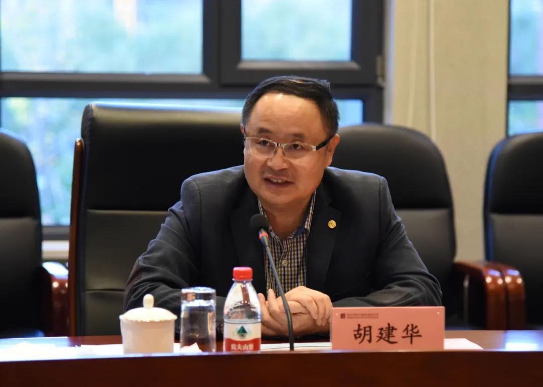 贝斯特 - 全球最奢华的游戏平台