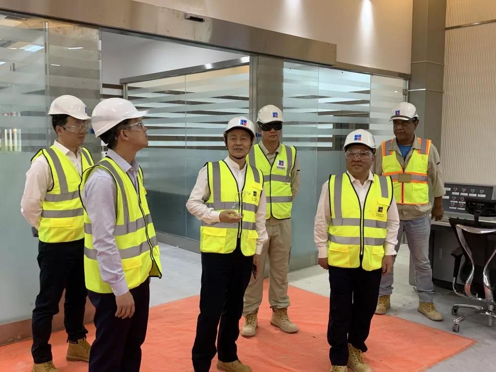 贝斯特 - 全球最奢华的游戏平台