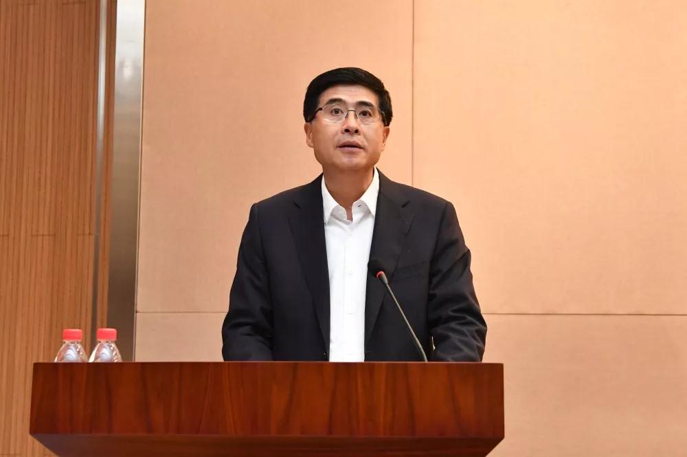 贝斯特 - 全球最奢华的游戏平台