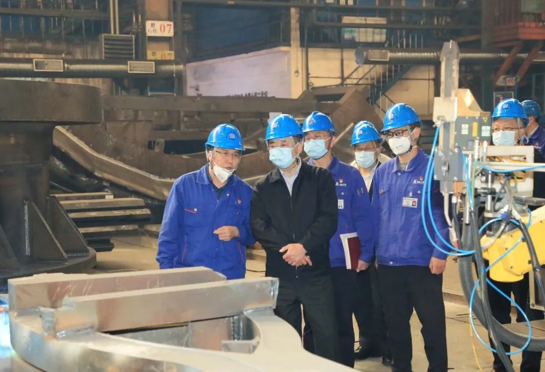 贝斯特 - 全球最奢华的游戏平台