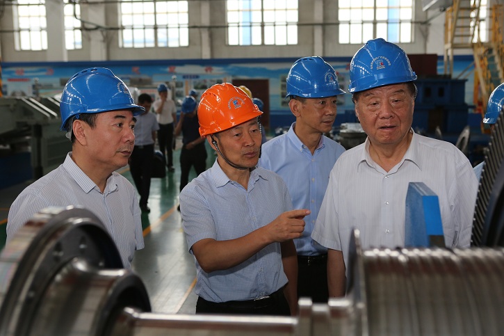 贝斯特 - 全球最奢华的游戏平台