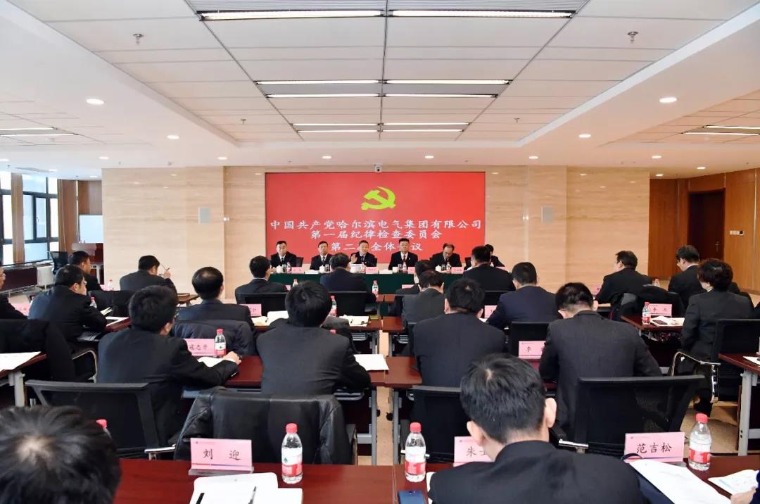 贝斯特 - 全球最奢华的游戏平台