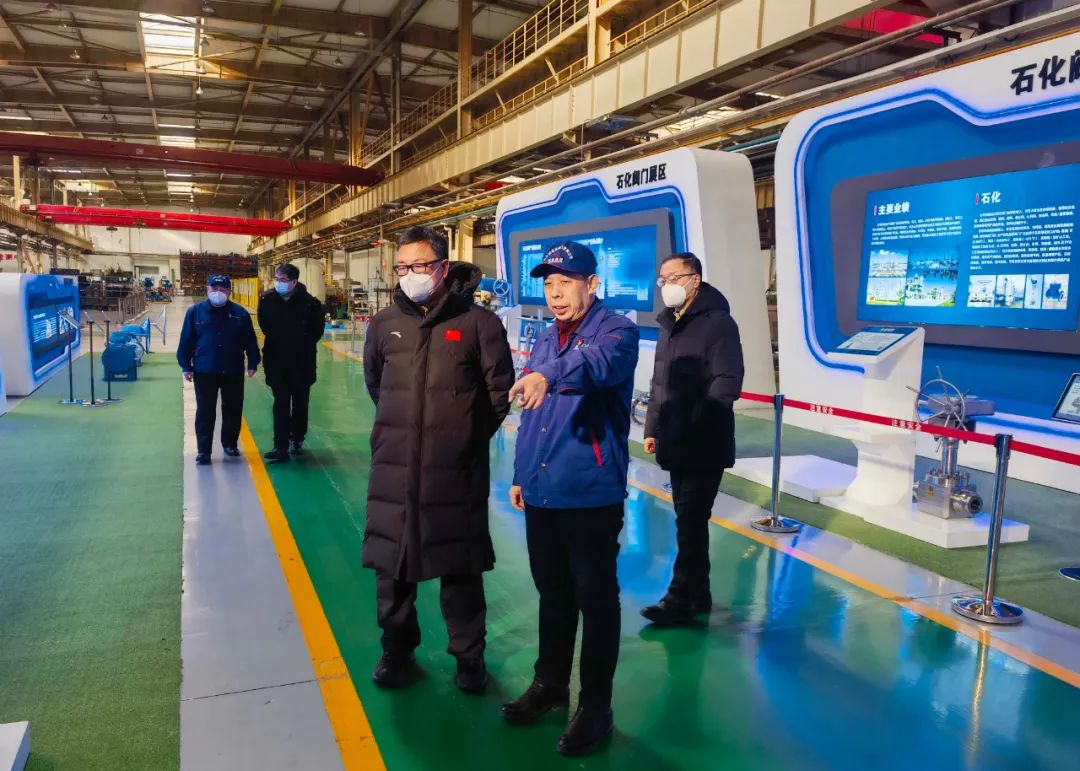 贝斯特 - 全球最奢华的游戏平台