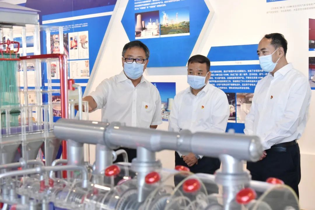 贝斯特 - 全球最奢华的游戏平台