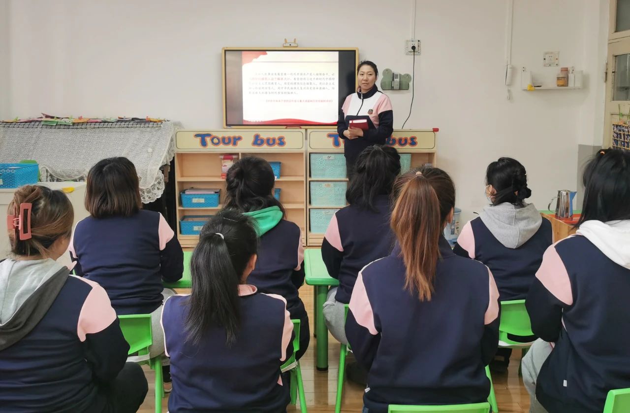 贝斯特 - 全球最奢华的游戏平台