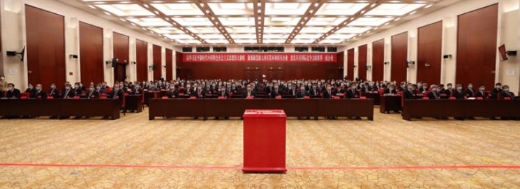 贝斯特 - 全球最奢华的游戏平台