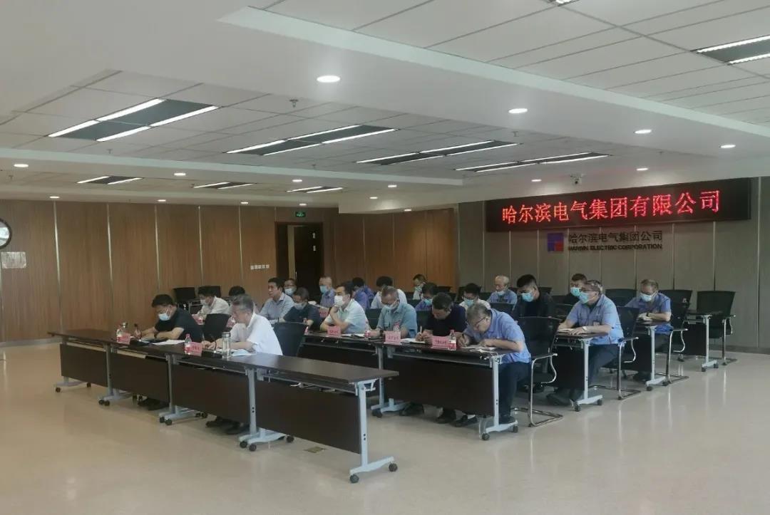 贝斯特 - 全球最奢华的游戏平台