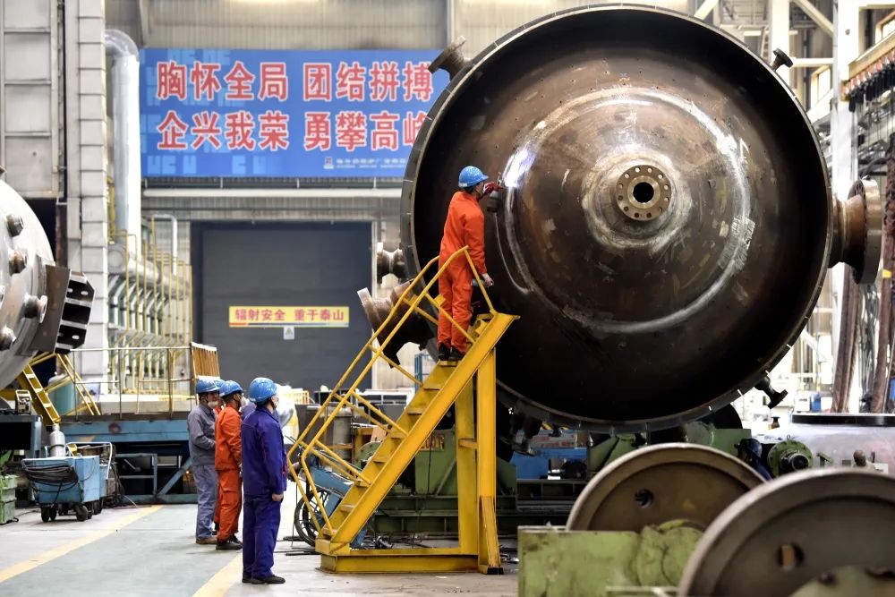 贝斯特 - 全球最奢华的游戏平台