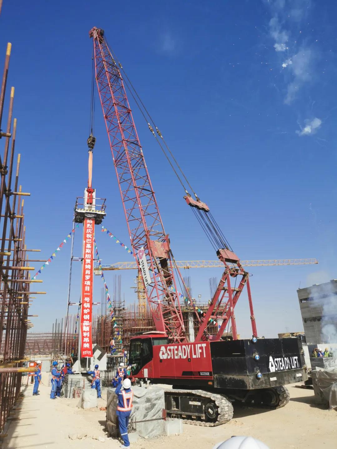 贝斯特 - 全球最奢华的游戏平台