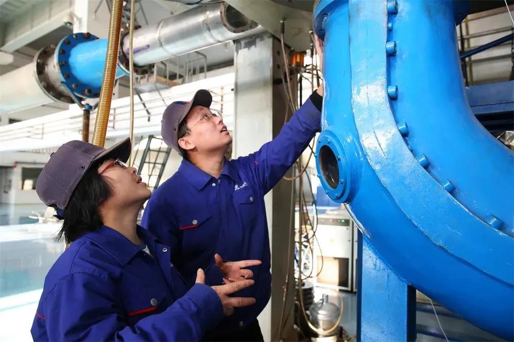 贝斯特 - 全球最奢华的游戏平台