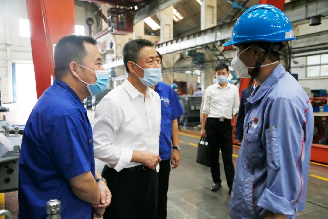 贝斯特 - 全球最奢华的游戏平台