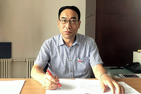 贝斯特 - 全球最奢华的游戏平台