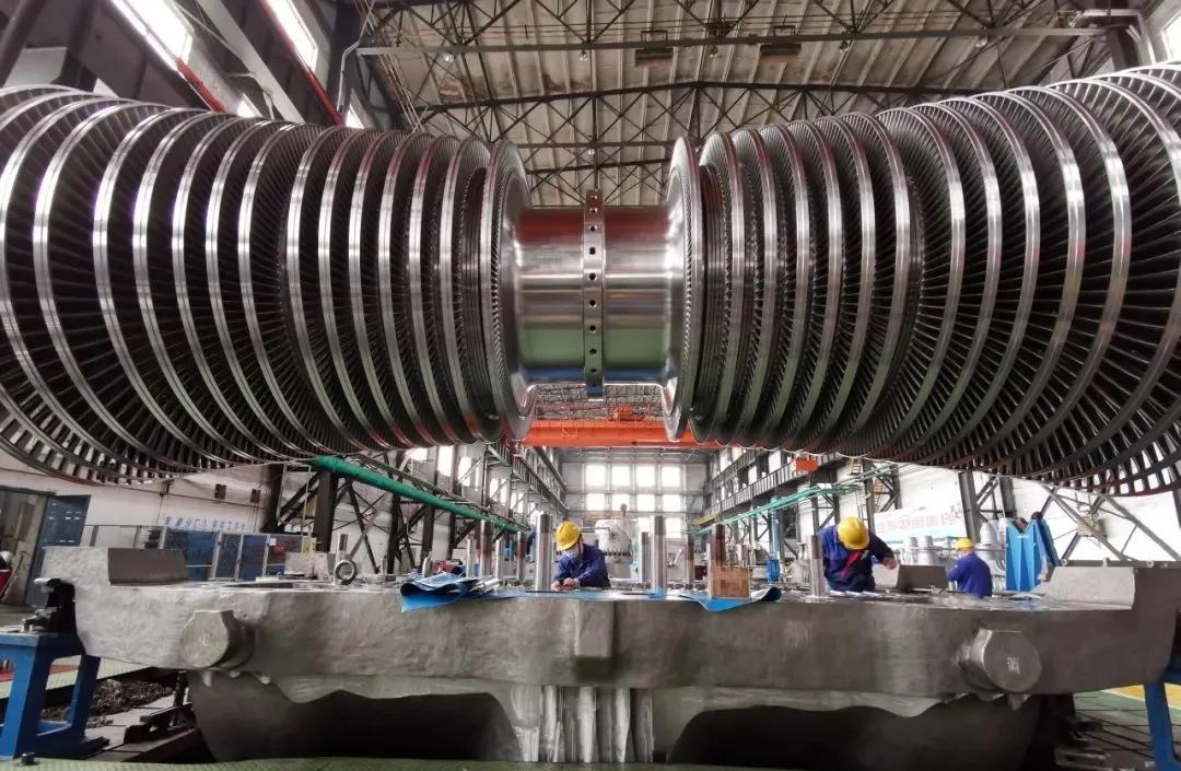 贝斯特 - 全球最奢华的游戏平台