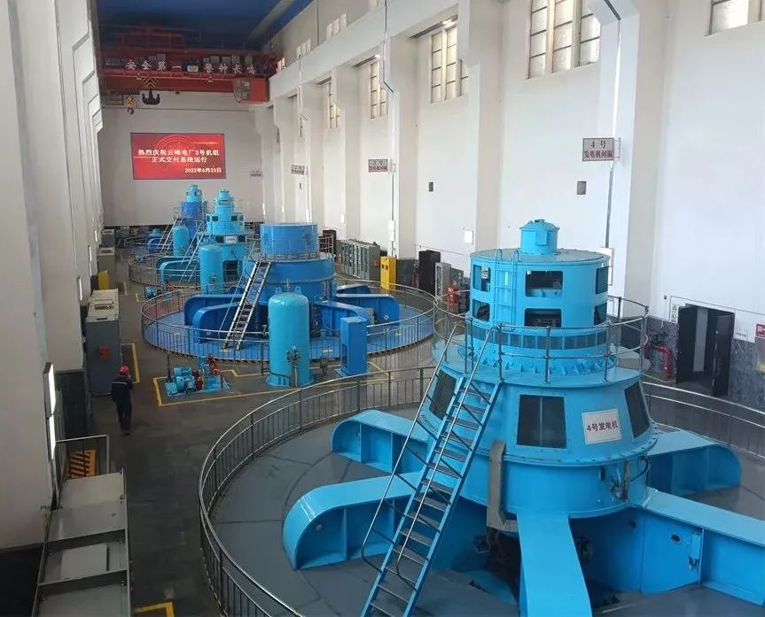 贝斯特 - 全球最奢华的游戏平台