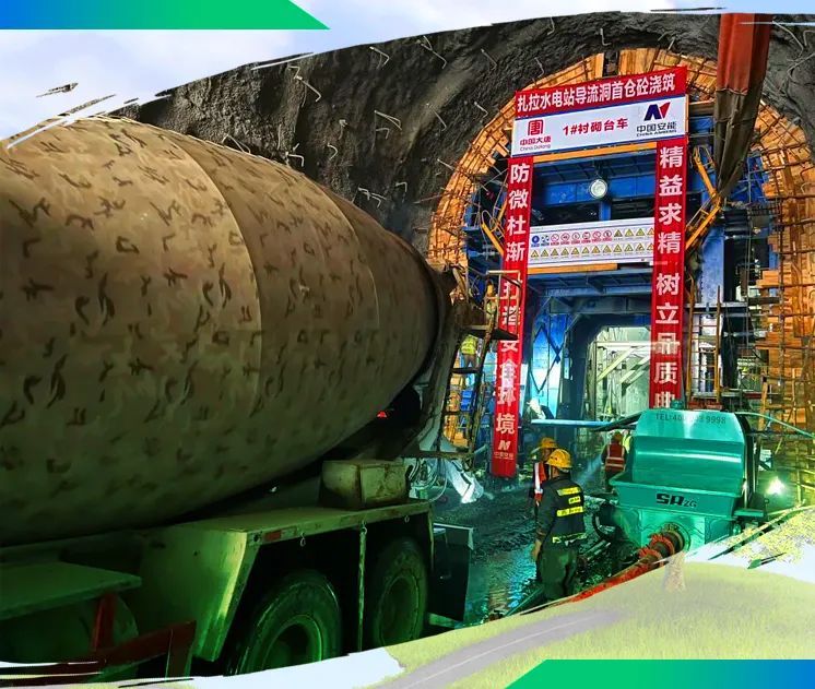 贝斯特 - 全球最奢华的游戏平台