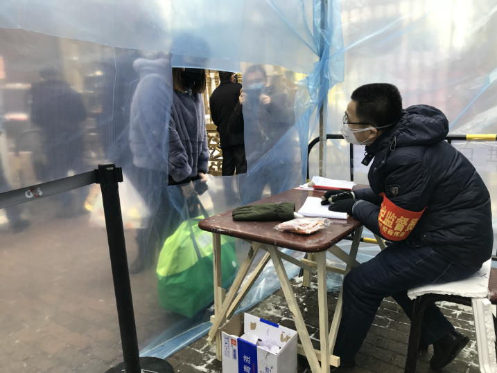 贝斯特 - 全球最奢华的游戏平台