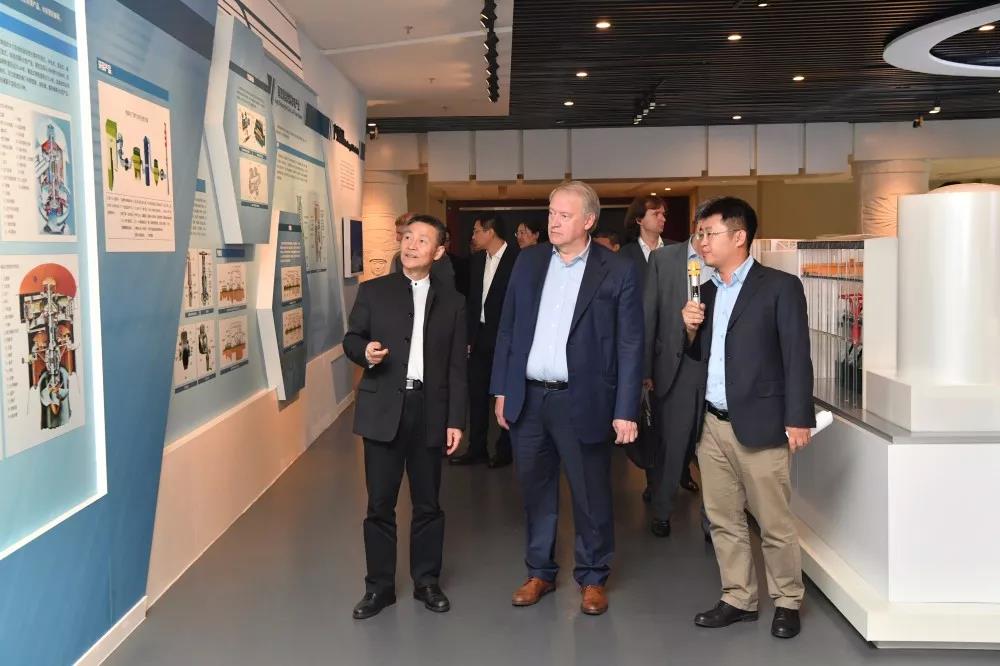 贝斯特 - 全球最奢华的游戏平台