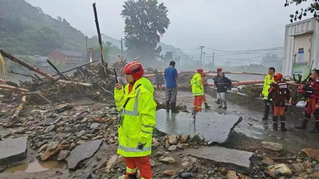 3B4BC52147554D02A335DF1763E_1FA8D17F_1C5CB.jpg?e=