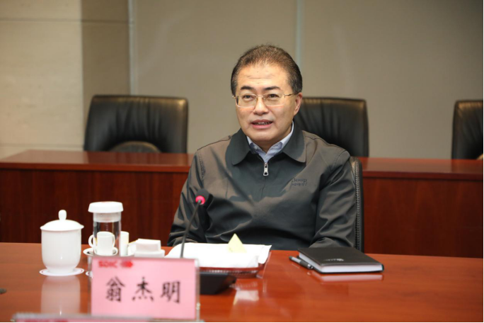 贝斯特 - 全球最奢华的游戏平台