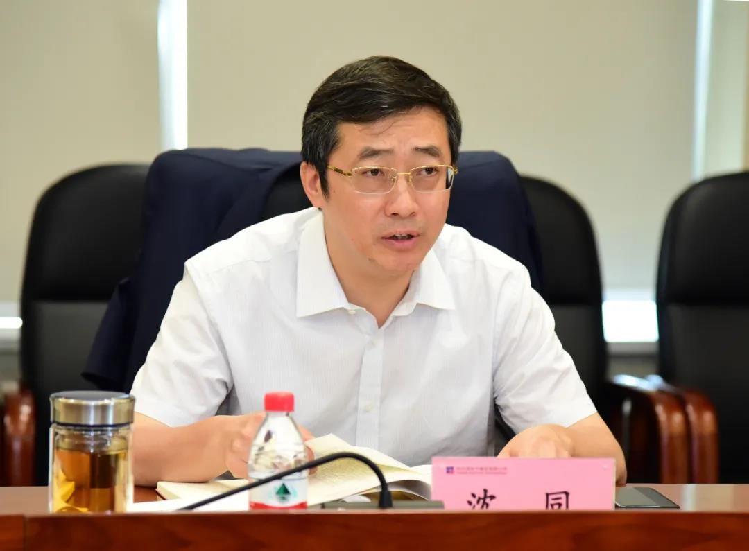 贝斯特 - 全球最奢华的游戏平台