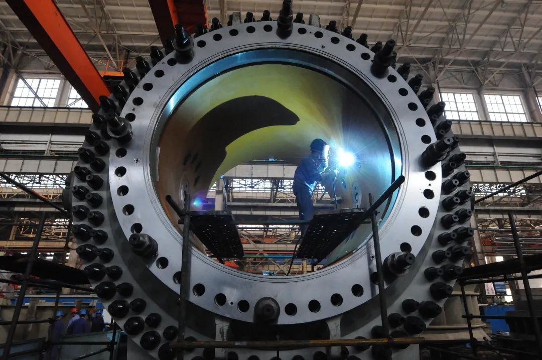 贝斯特 - 全球最奢华的游戏平台